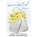 Unrivaled: A Small Town Military Romance