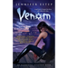 Venom: An Elemental Assassin Book