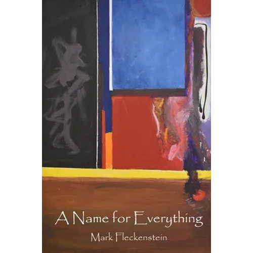 A Name for Everything