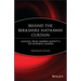 Behind the Berkshire Hathaway Curtain: Lessons from Warren Buffett's Top Business Leaders