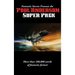 Fantastic Stories Presents the Poul Anderson Super Pack