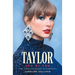 Taylor Era by Era: The Unauthorized Biography