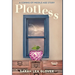 Plotless: A Coming-of-Middle-Age Story