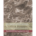 West Virginia HVAC Contractor License Exam Review Questions and Answers 2016/17 Edition: A Self-Practice Exercise Book focusing on HVAC code complianc