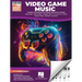 Video Game Music - Super Easy Songbook: 24 Iconic Themes from Beloved Games for Super Easy Piano