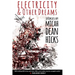 Electricity and Other Dreams