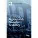 Regions and Economic Resilience