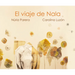 El Viaje de Nala