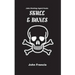 Skull & Bones