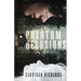 Phantom Delusions