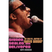 Signed, Sealed, and Delivered: The Soulful Journey of Stevie Wonder