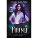 Found