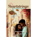 Heartstrings