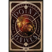 Point of Knives: A Novella of Astreiant