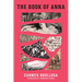 The Book of Anna