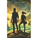 Tides Of Fate: The Storm That Changed Everything
