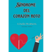 Síndrome del Corazón Roto