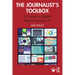 The Journalist's Toolbox: A Guide to Digital Reporting and AI