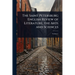 The Saint Petersburg English Review of Literature, the Arts and Sciences