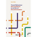 Travel Behaviour Reconsidered in an Era of Decarbonisation