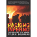 Packing Inferno: The Unmaking of a Marine