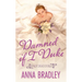 Damned If I Duke