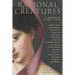 Rational Creatures: Stirrings of Feminism in the Hearts of Jane Austen's Fine Ladies