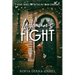 A Woman's Fight