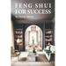 Feng Shui for Success