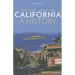 California History 8e P