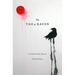The Tao of Raven: An Alaska Native Memoir