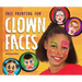 Clown Faces