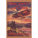 Tom Swift and his Air Glider