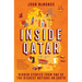 Inside Qatar: Hidden Stories from One of the Richest Nations on Earth