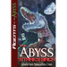 The Abyss Stares Back