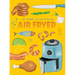101 Things to Do with an Air Fryer, New Edition