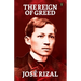 The Reign of Greed
