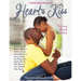 Heart's Kiss: Issue 9, June 2018: Featuring Beverly Jenkins