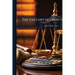 The tax Laws of Ohio