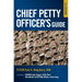 Chief Petty Officer's Guide, 2nd Edition