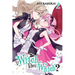 If Witch, Then Which?, Vol. 2