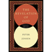 The Revelation of God