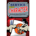 Service with Character: The Disney Studios and World War II