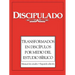 Disciple I Spanish Study Manual