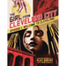 The Girl From Cleveland City: Episode 1: Welcome to Cleveland