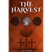 The Harvest: The Mercer Witches Book I