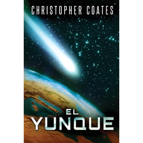 El Yunque