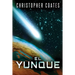 El Yunque