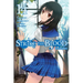 Strike the Blood, Vol. 14 (Light Novel): Golden Days