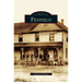Penfield